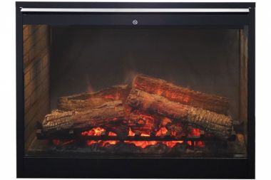 Електрокамін Dimplex Symphony DF3020-230