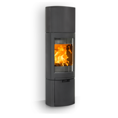 Печь-камин Jotul F 368 ADVANCE HT