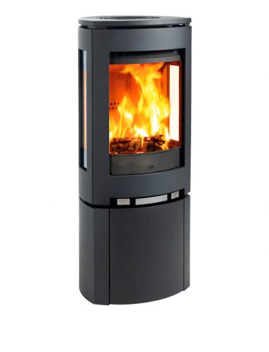 Печь-камин Jotul F 371 ADVANCE