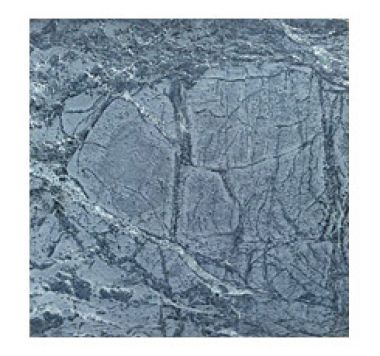 Плитка Tulikivi Blue M10L/TBH