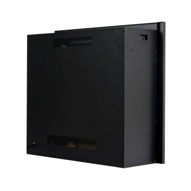 Електрокамін Royal Flame 3D Etna New
