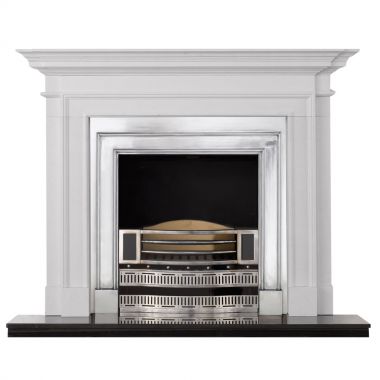 Каминное обрамление Stovax Sandringham