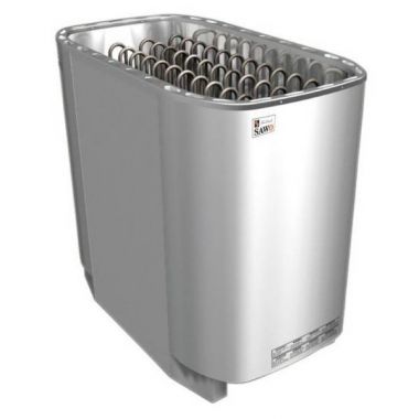 Каменка электрическая Sawo SUPER SAVONIA V12 SAV-240N-V12