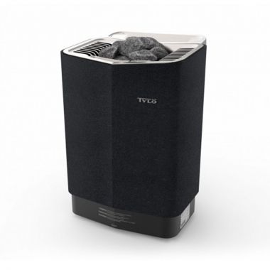 Каменка электрическая Tylo Sense Combi Elite 6/8/10