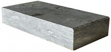 Кирпич Tulikivi Classic