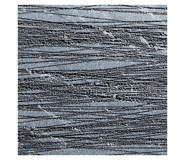 Плитка Tulikivi M10L GRAFIA