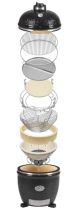 PRO-SERIES 1.0 SMART GRID SYSTEM CLASSIC