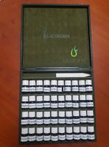 Ароматизатор для бани и сауны Lacoform в ассортименте