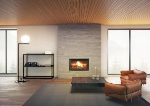 Камінна топка Jotul I 620 F
