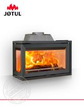 Каминная топка Jotul I 620 FL