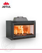 Камінна топка Jotul I 620 FR