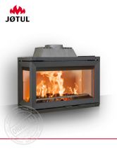 Камінна топка Jotul I 620 FRL