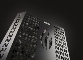 Піч для лазні на дровах Narvi Stony 20