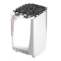 Каменка электрическая Sawo SUPER SAVONIA COMBI SAVC-150N