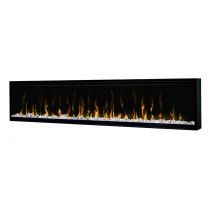 Электрокамин Dimplex Ignite XL 74