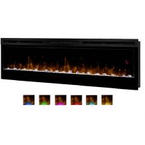 Электрокамин Dimplex Prism 74 LED