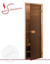 Дверь для сауны Saunax Classic