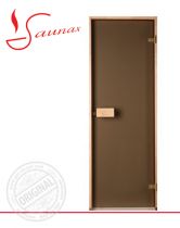 Дверь для сауны Saunax Classic