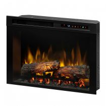 Електрокамін Dimplex Symphony XHD 26L-INT