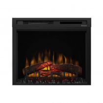 Электрокамин Dimplex Symphony XHD 28L-INT