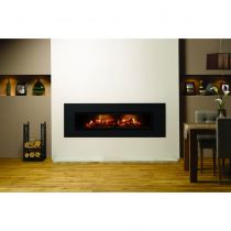 Электрокамин Dimplex Opti-V PGF-20