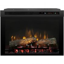 Електрокамін Dimplex Symphony XHD 26L-INT