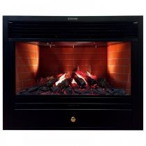 Електрокамін Royal Flame 3D Etna VA-2683