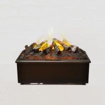 Електрокамін Royal Flame 3D Inferno