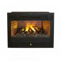Електрокамін Royal Flame 3D Etna VA-2683