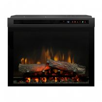 Електрокамін Dimplex Symphony XHD 23L-INT