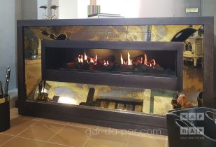 Электрический камин Dimplex 5D в Харькове