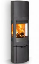 Печь-камин Jotul F 378 ADVANCE HT