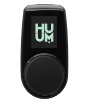 Пульт управления HUUM WIFI black