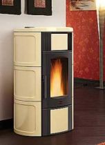 Nordica ISIDE IDRO