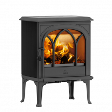 Печь-камин Jotul F 200