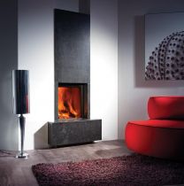 Kalfire W45/48F