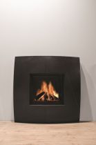 Kalfire W60/51F
