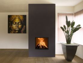 Kalfire W60/51F