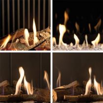 Kalfire W100/61F