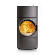 Каминная печь Austroflamm Clou Xtra