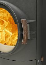 Каминная печь Austroflamm Clou Xtra