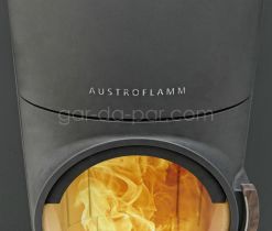 Каминная печь Austroflamm Clou Xtra