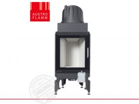 Каминная топка Austroflamm 45x51 K 2.0