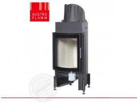 Каминная топка Austroflamm 45x51 KR
