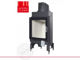 Каминная топка Austroflamm 55x57 K 2.0