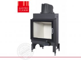 Каминная топка Austroflamm 65x51 K 2.0