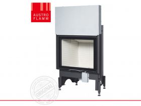 Каминная топка Austroflamm 65x51 S 2.0