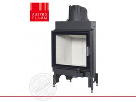 Каминная топка Austroflamm 65x57 K 2.0
