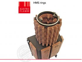HMS rings