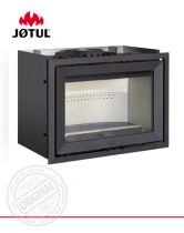 Каминная топка Jotul I 520 F